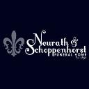 Neurath & Schoppenhorst Funeral Home logo